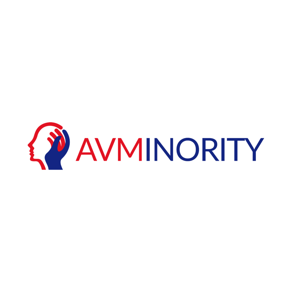 AVMINORITY