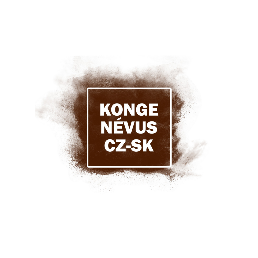 kONGENÉVUS CZ-SK