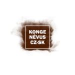 kONGENÉVUS CZ-SK