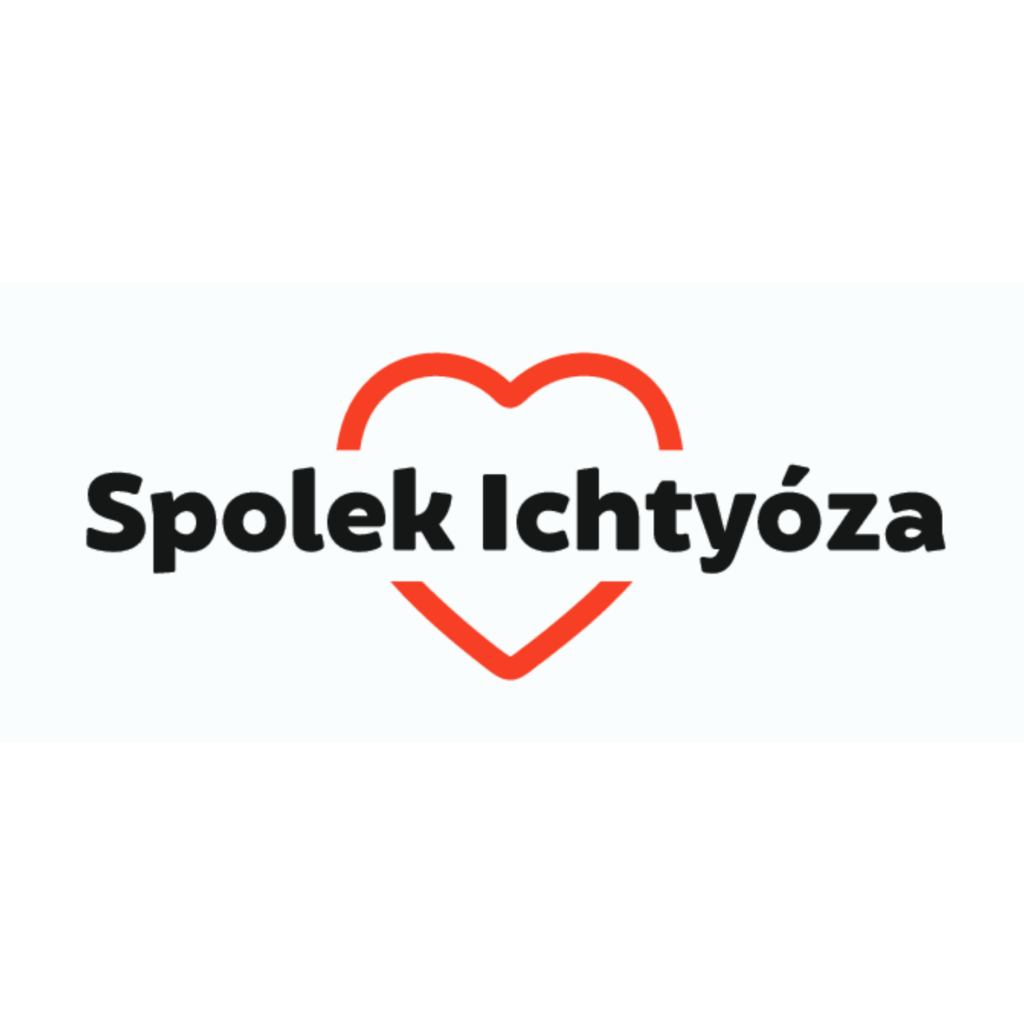 SPOLEK ICHTYÓZA