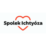 SPOLEK ICHTYÓZA