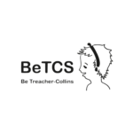 BETCS