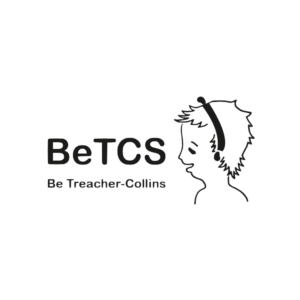 Logo BETCS