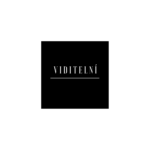 Viditelní