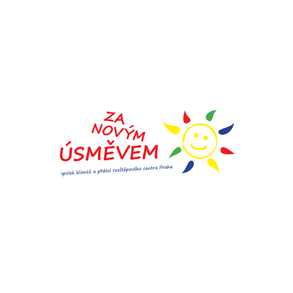 Za novým úsměvem