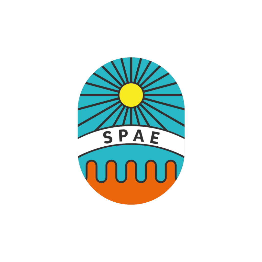 SPAE