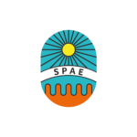 SPAE