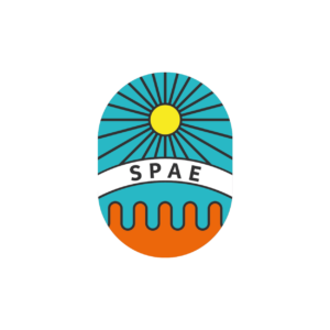 Logo SPAE