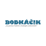 BODKÁČIK