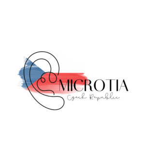Logo Microtia
