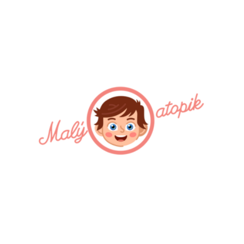 Malý atopik