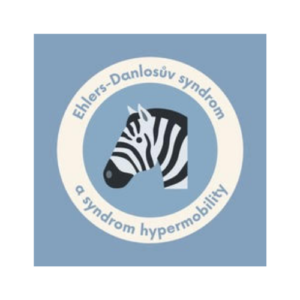 Logo Ehlers-Danlos