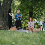 Piknik všech tváří 2024 Grébovka