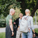 Piknik všech tváří 2024 Grébovka