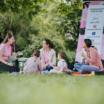 Piknik všech tváří 2024 Grébovka
