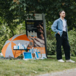 Piknik všech tváří 2024 Grébovka
