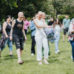 Piknik všech tváří 2024 Grébovka