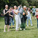 Piknik všech tváří 2024 Grébovka