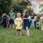Piknik všech tváří 2024 Grébovka