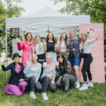 Piknik všech tváří 2024 Grébovka