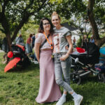 Piknik všech tváří 2024 Grébovka