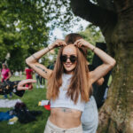 Piknik všech tváří 2024 Grébovka