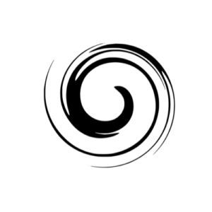 Logo Můj vnitřní nepříte
