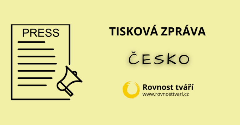 Tiskové zprávy Česko
