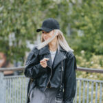 Piknik všech tváří - Park Gutovka - Praha 10