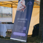 Piknik všech tváří - Park Gutovka - Praha 10