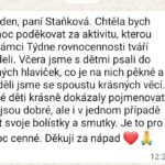ZŠ Nové Vráto, České Budějovice
