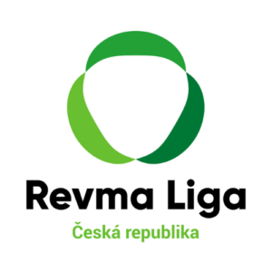 Logo Revma Liga